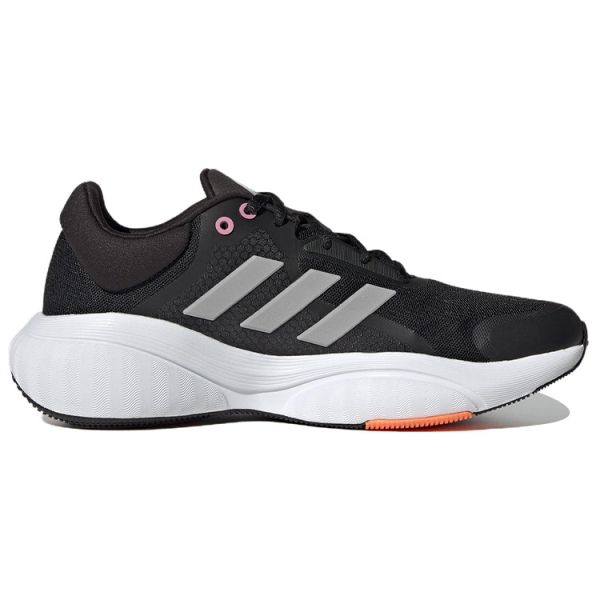 Adidas Response
