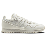 Daniel Arsham x adidas originals NEW YORK "Chalk White"