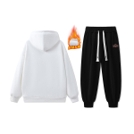 NII