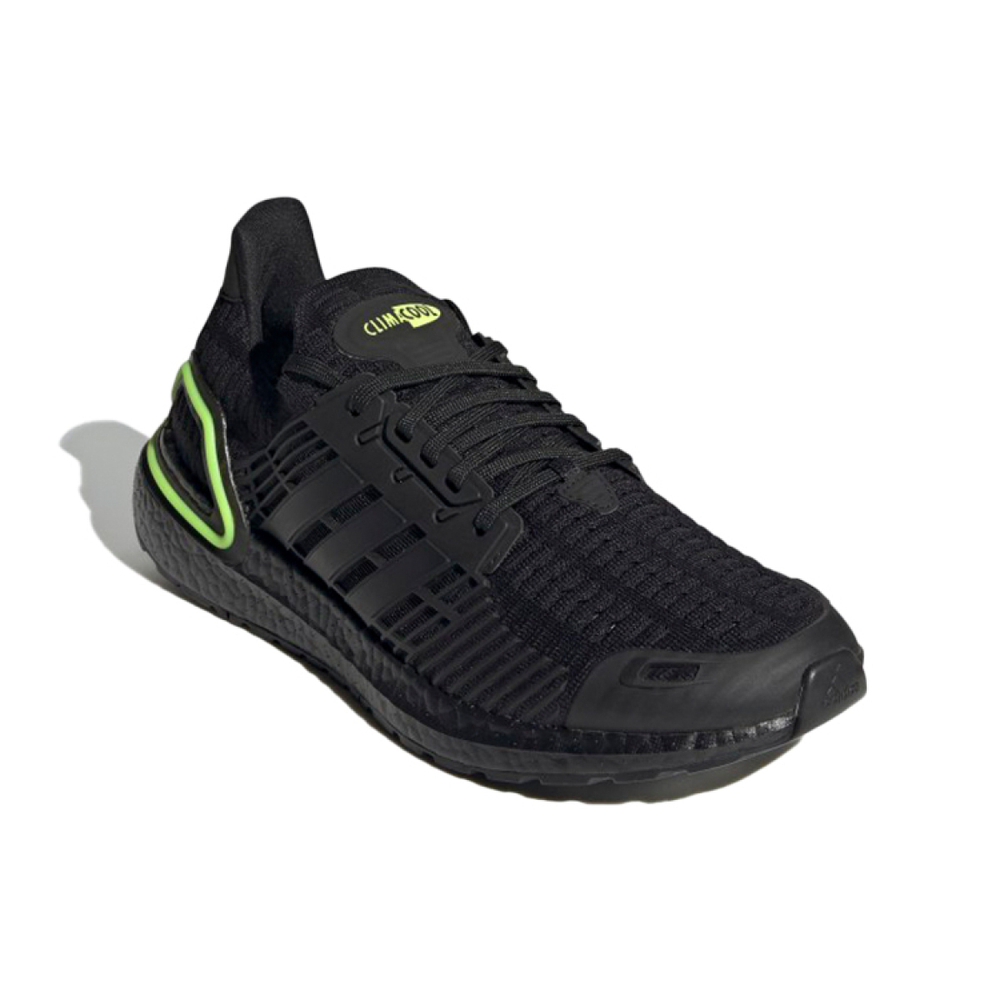 Adidas ULT Cc_1