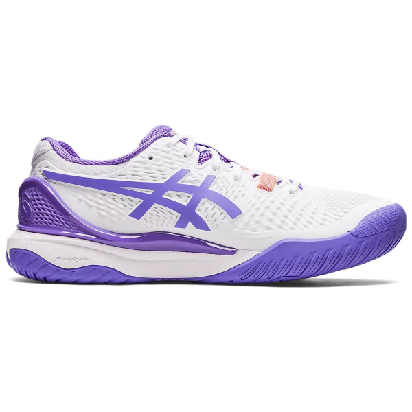 Asics Gel-Resolution 9