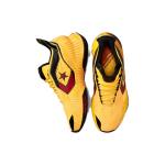 Converse All Star BB Prototype CX "Monster Clash"