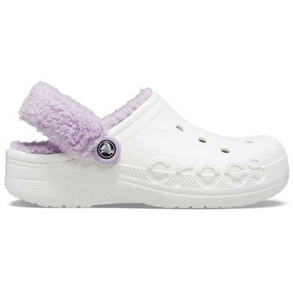 Crocs Classic clog EVA