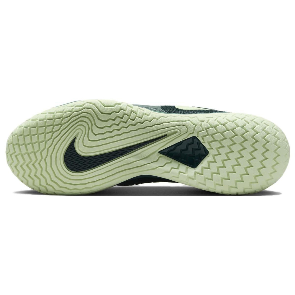 Nike Court Zoom Vapor Cage 4