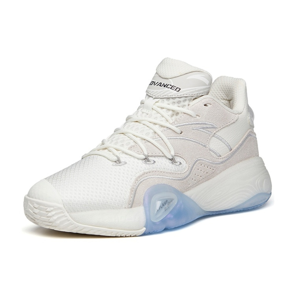 Anta 1.0 KT