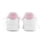 【 】 Nike Air Force 1 GS