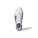 Adidas originals Sambarose
