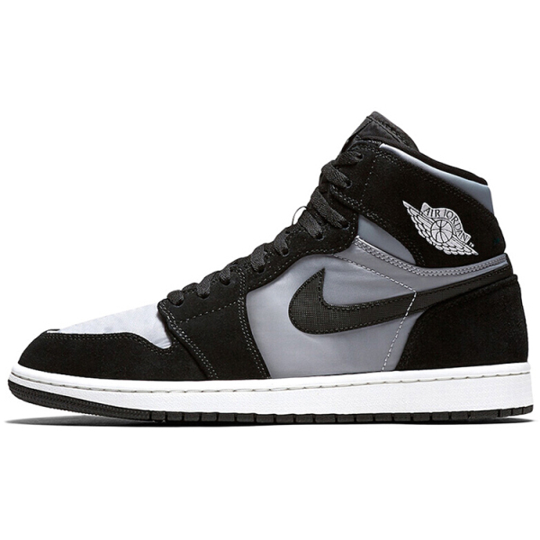 Jordan Air Jordan 1 Retro High Premium