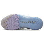 Nike Air Zoom G.T. Cut 2