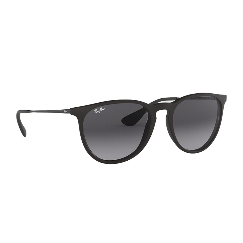 RayBan 0RB4171F