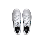 【 】 Nike Court Royale Ac 3D