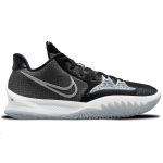 Nike Kyrie Low 4 TB