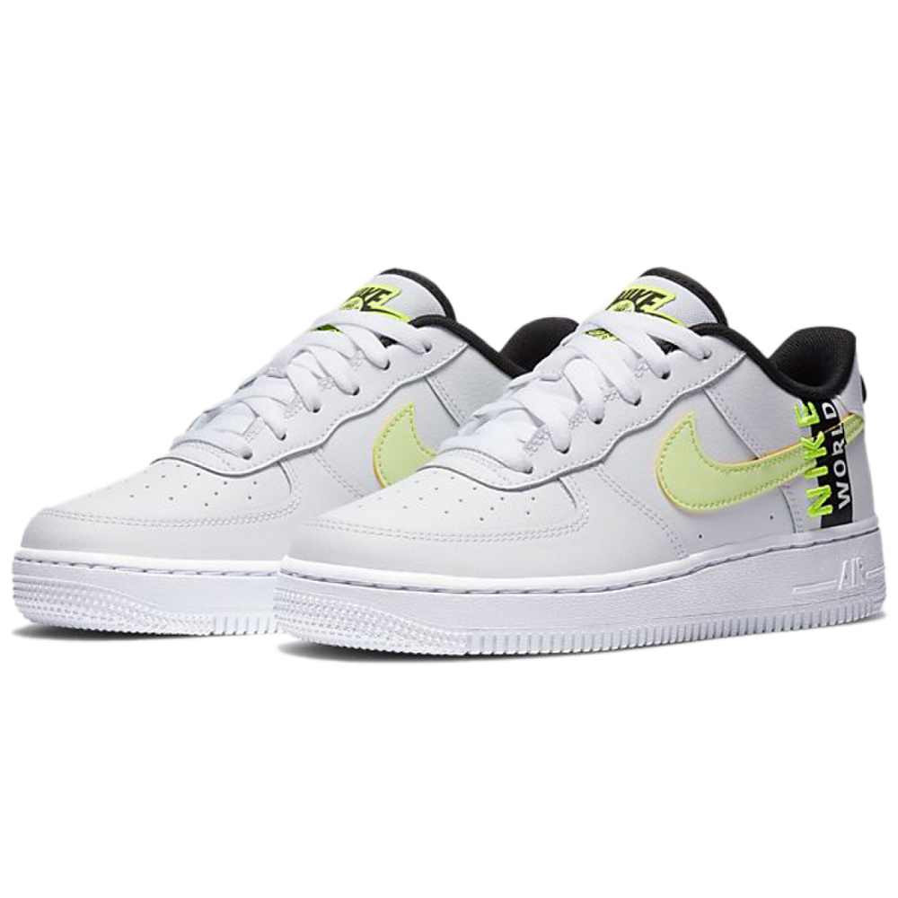 Nike Air Force 1 WW
