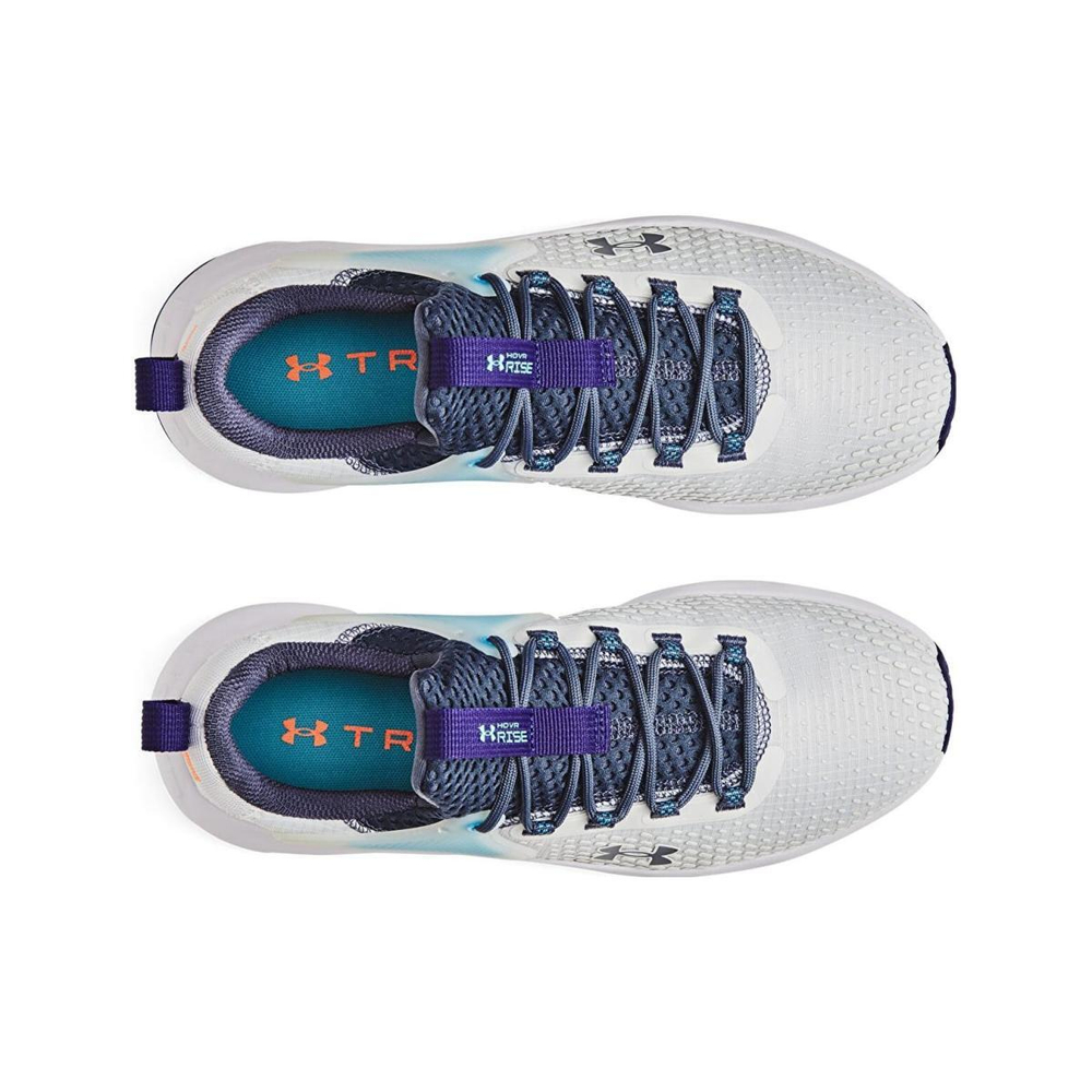 Under Armour HOVR Rise 4