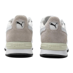 PUMA R78 Nylon