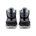 Nike Air Zoom GT Jump Ep