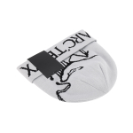 Arcteryx Logo