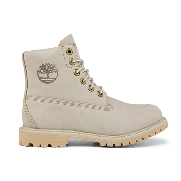 Timberland 6 Inch