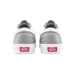 Vans Style 36