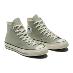 Converse Chuck Taylor All Star 1970s