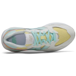 New Balance NB 5740