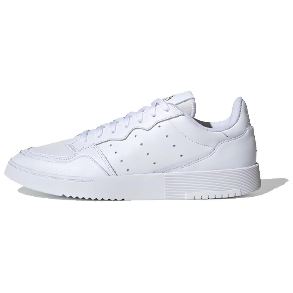Adidas originals Super Court