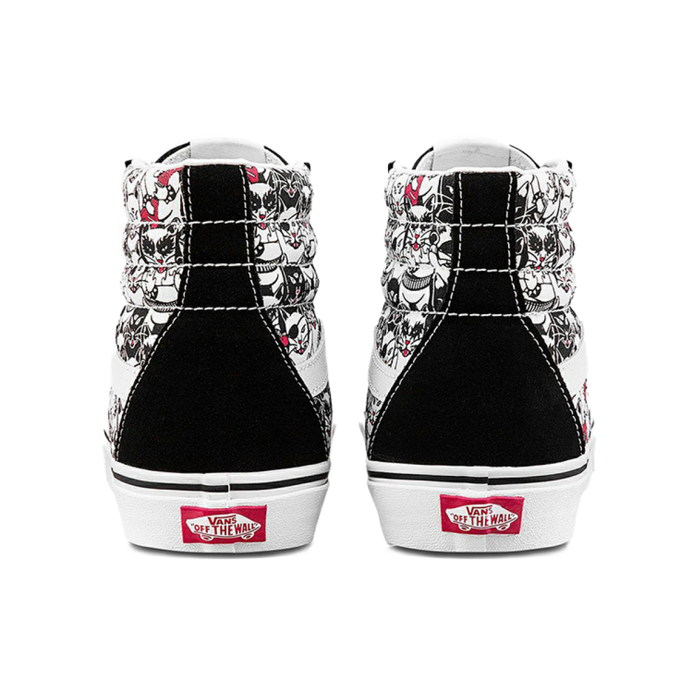 Vans SK8 Reissue