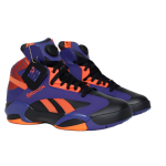 Reebok Shaq Attaq Big Shaqtus