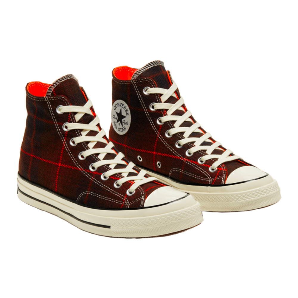 Converse 1970s Chuck 70
