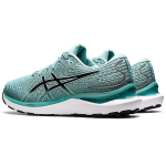 Asics Gel-Cumulus 24