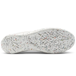 Converse Chuck Taylor All Star Crater Knit