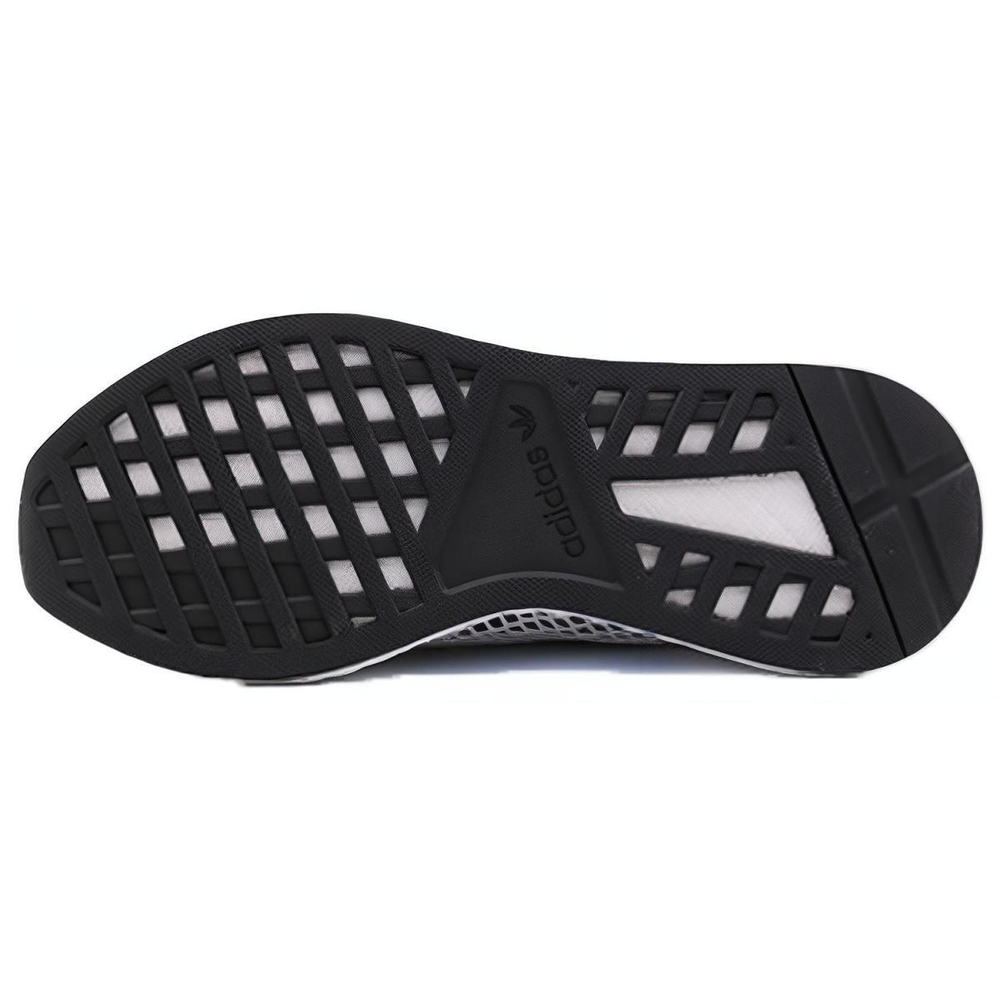 Adidas originals Deerupt