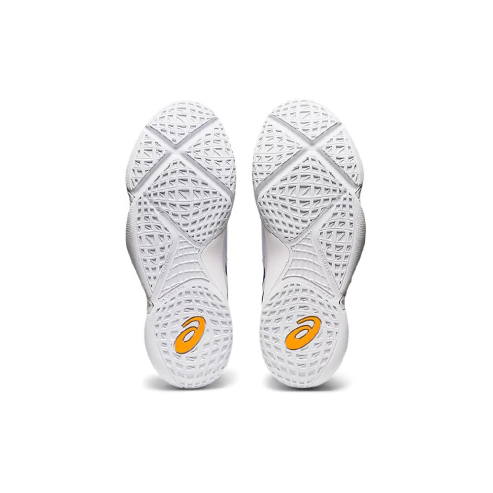 Asics Unpre Ars