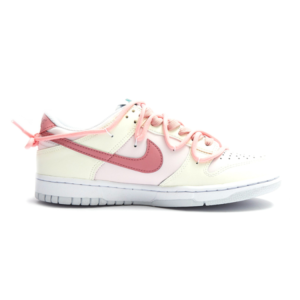 【 】 Nike Dunk GS