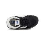 New Balance NB 237