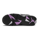 Jordan Air Jordan 7 Barely Grape