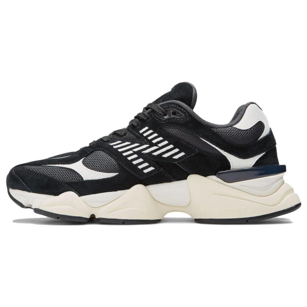 New Balance NB 9060