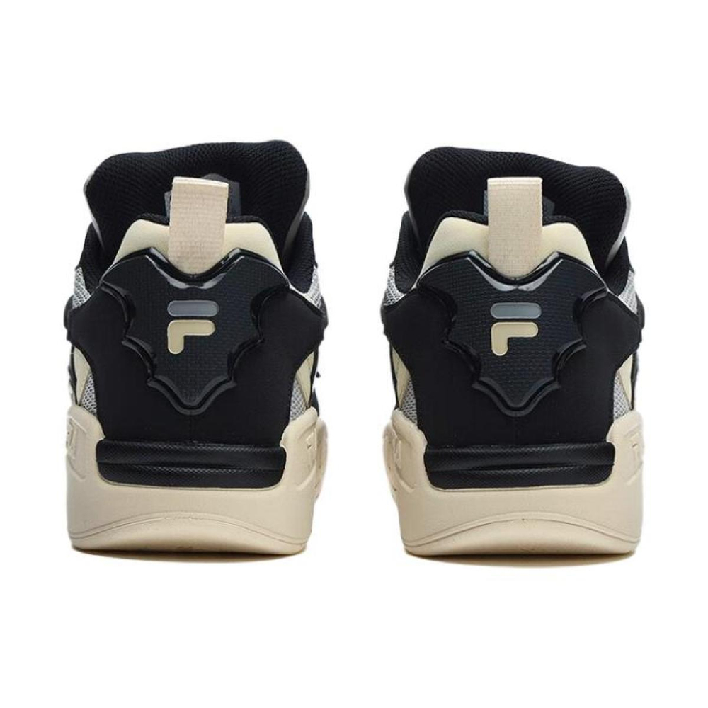 FILA FUSION DESPERADO LOW