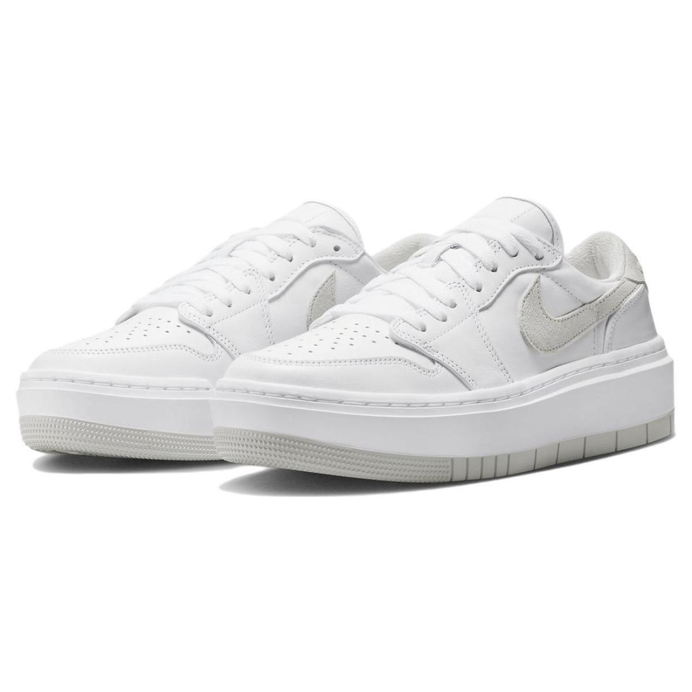 Jordan Air Jordan 1 Elevate Low