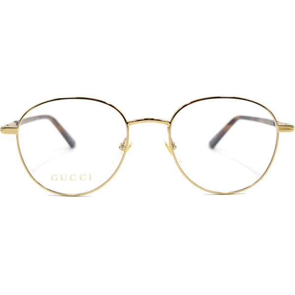【 】 GUCCI