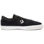 Converse Louie Lopez Pro Low Top