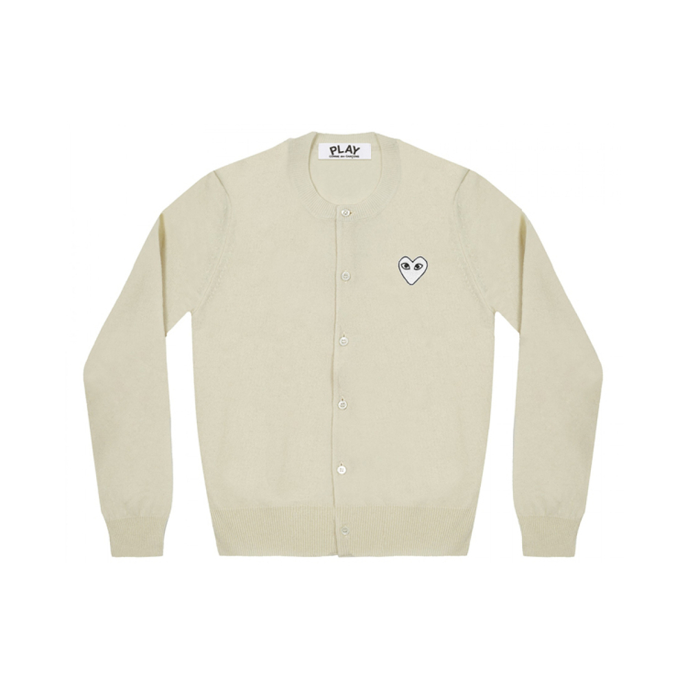 CDG Play