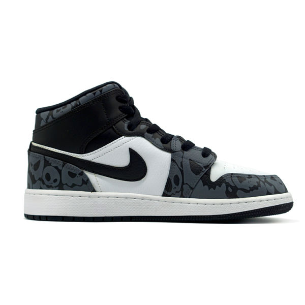 【 】 Jordan Air Jordan 1 Mid