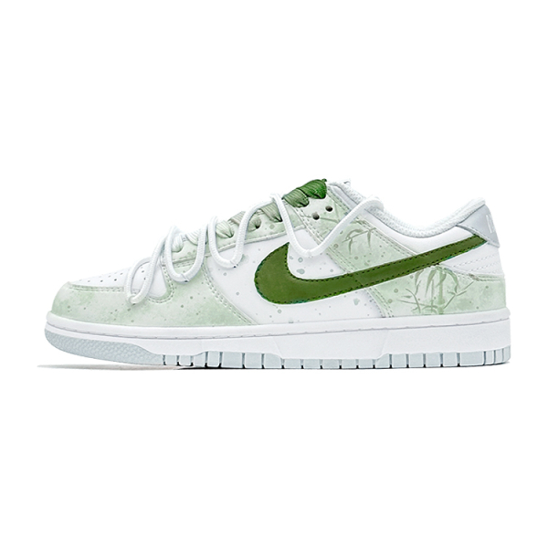 【 】 Nike Dunk
