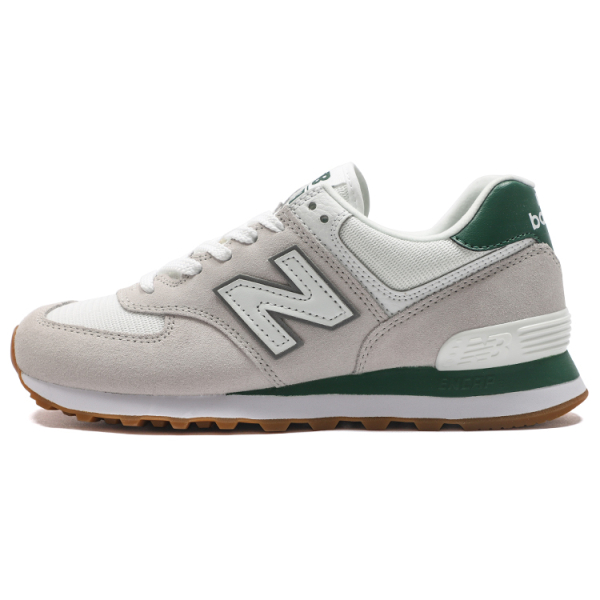 New Balance NB 574