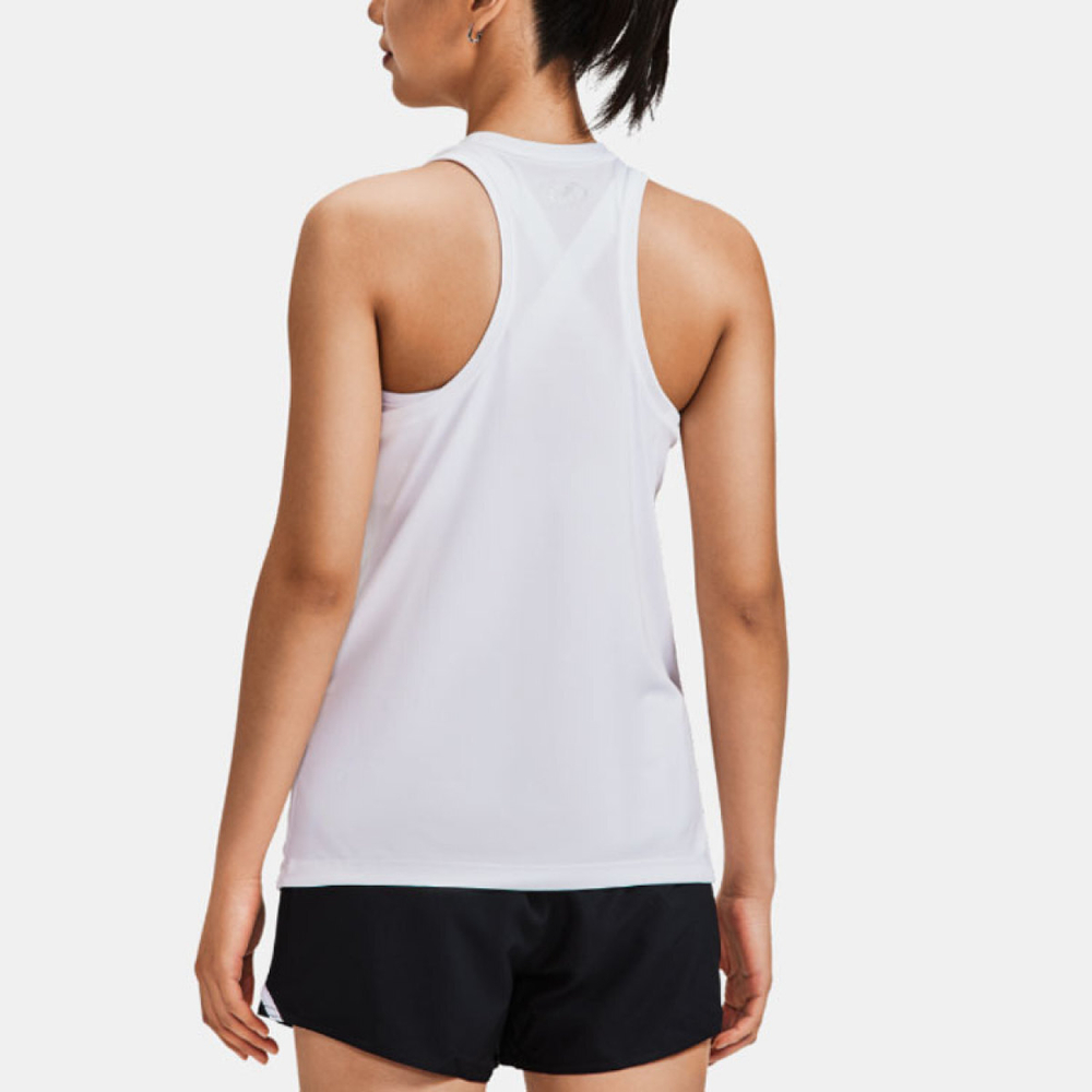 Under Armour Logo