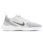 Nike Flex Experience RN 10