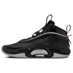 Jordan Air Jordan 36 Mustang PE