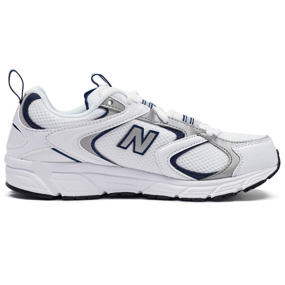 New Balance 408