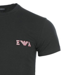 EMPORIO ARMANI T